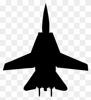 Grumman F"onerror='this.onerror=null; this.remove();' XYZ="data - Image/gif - - F 14 Tomcat Silhouette Clipart